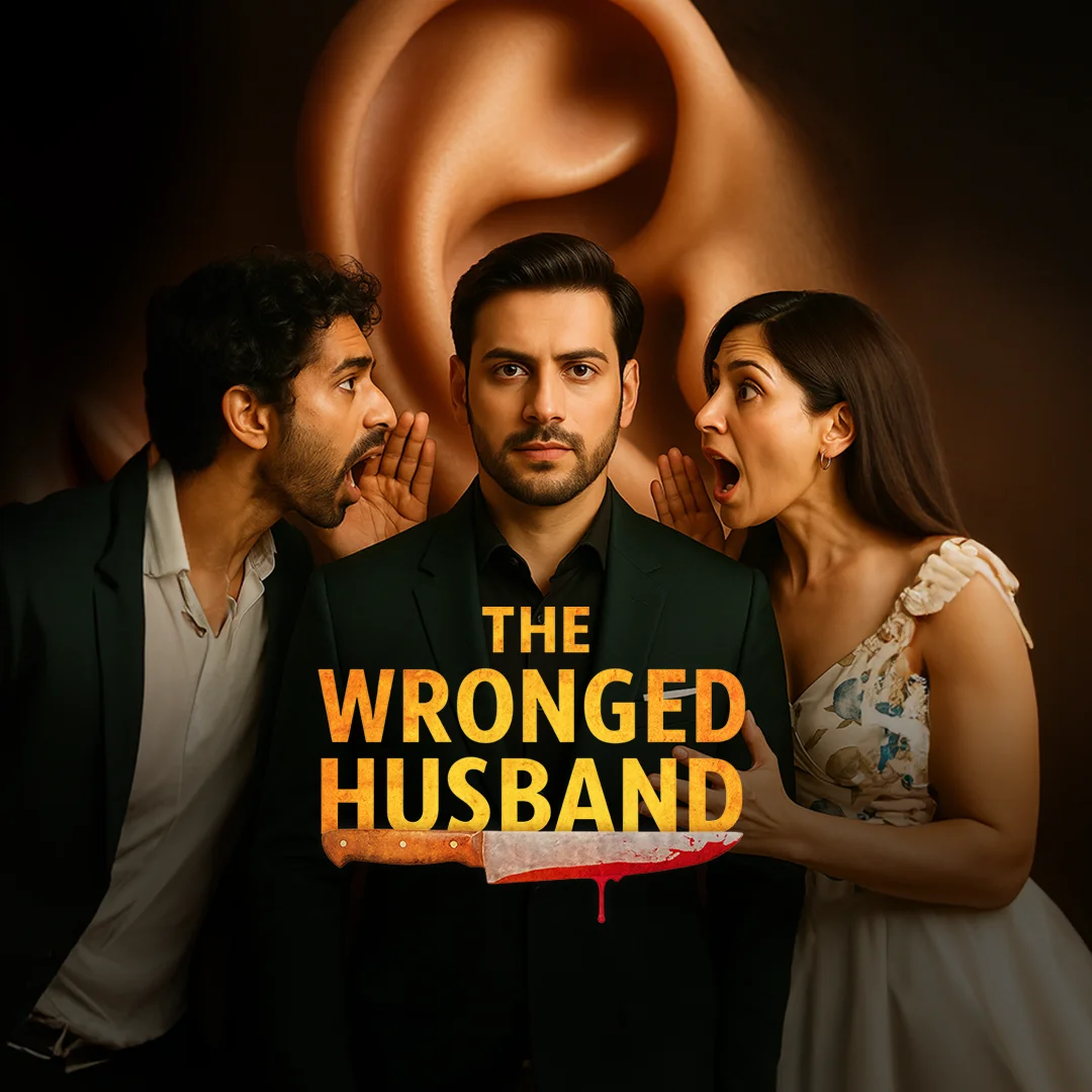 Episode - 1 | 