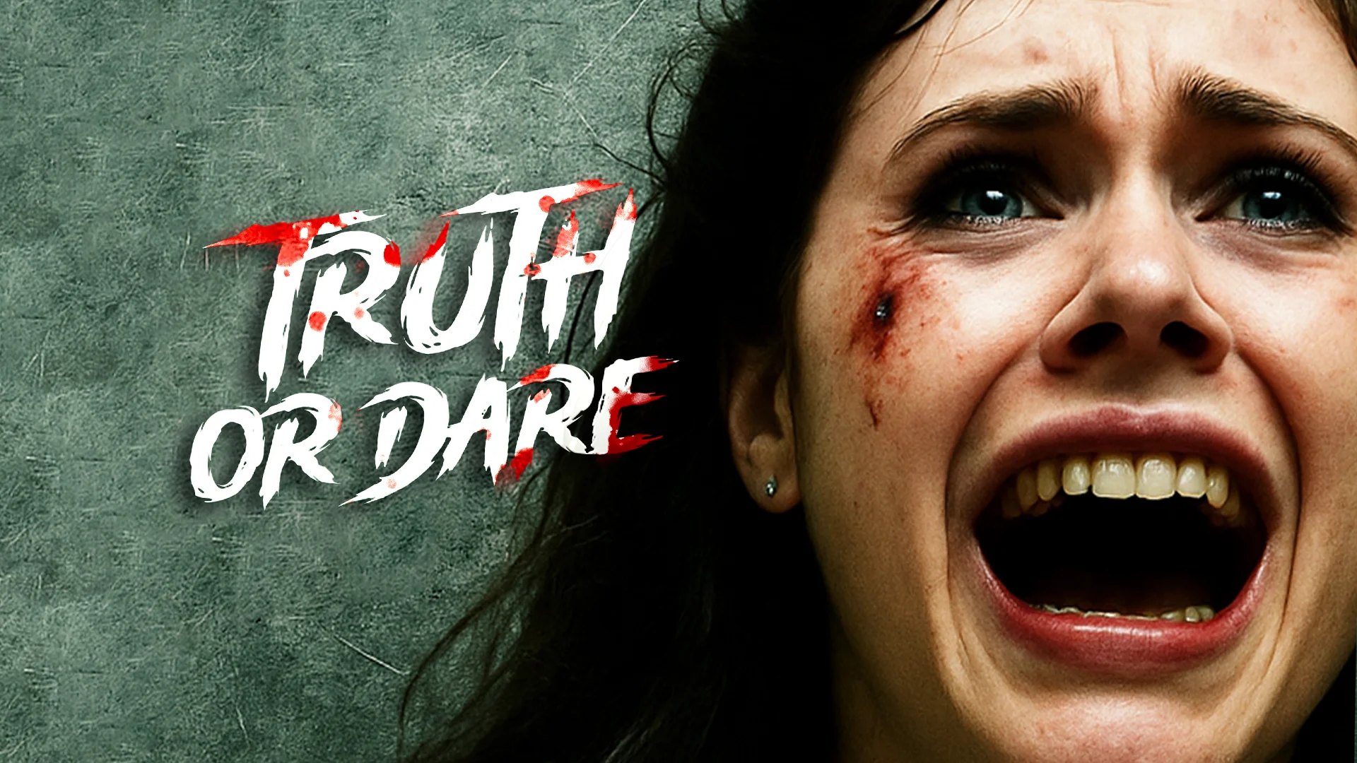 Truth or Dare in kannada |  Audio book and podcasts