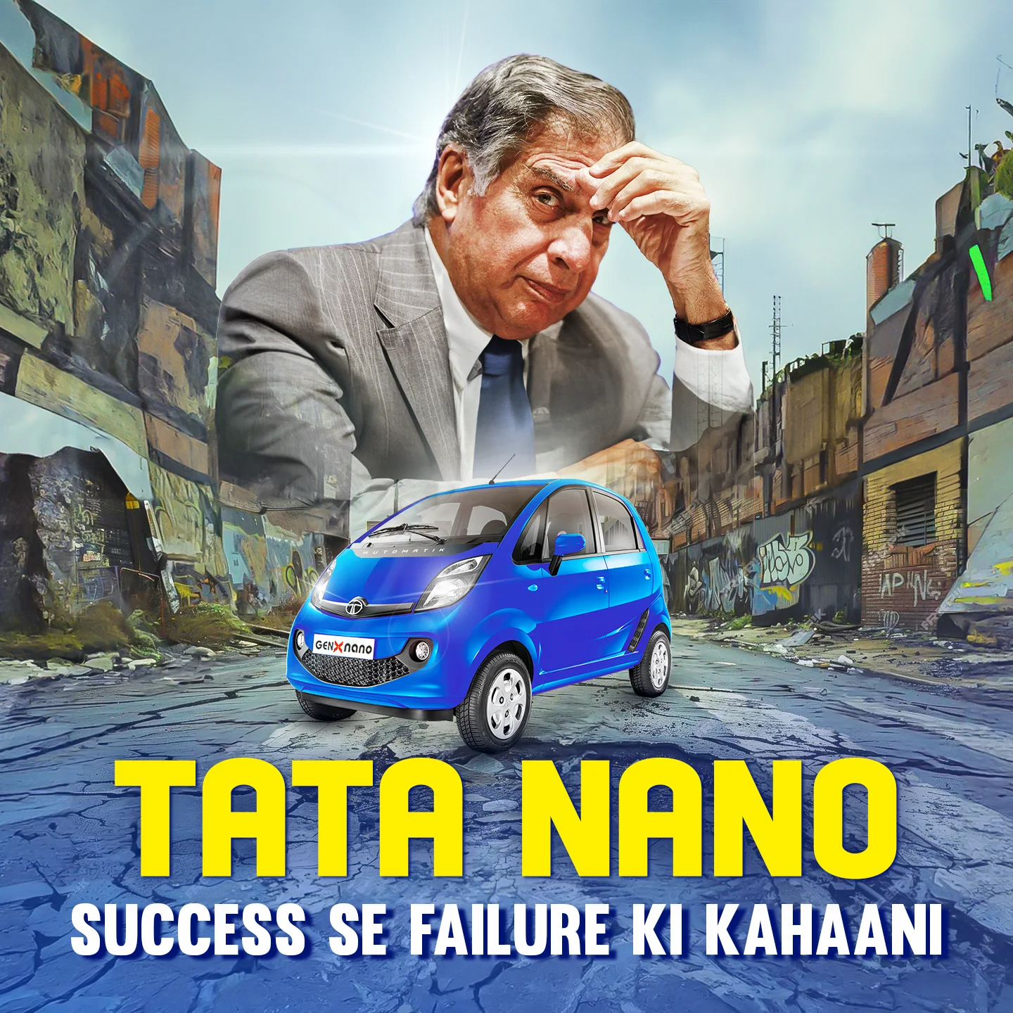 1. Sapno ki Keemat | 