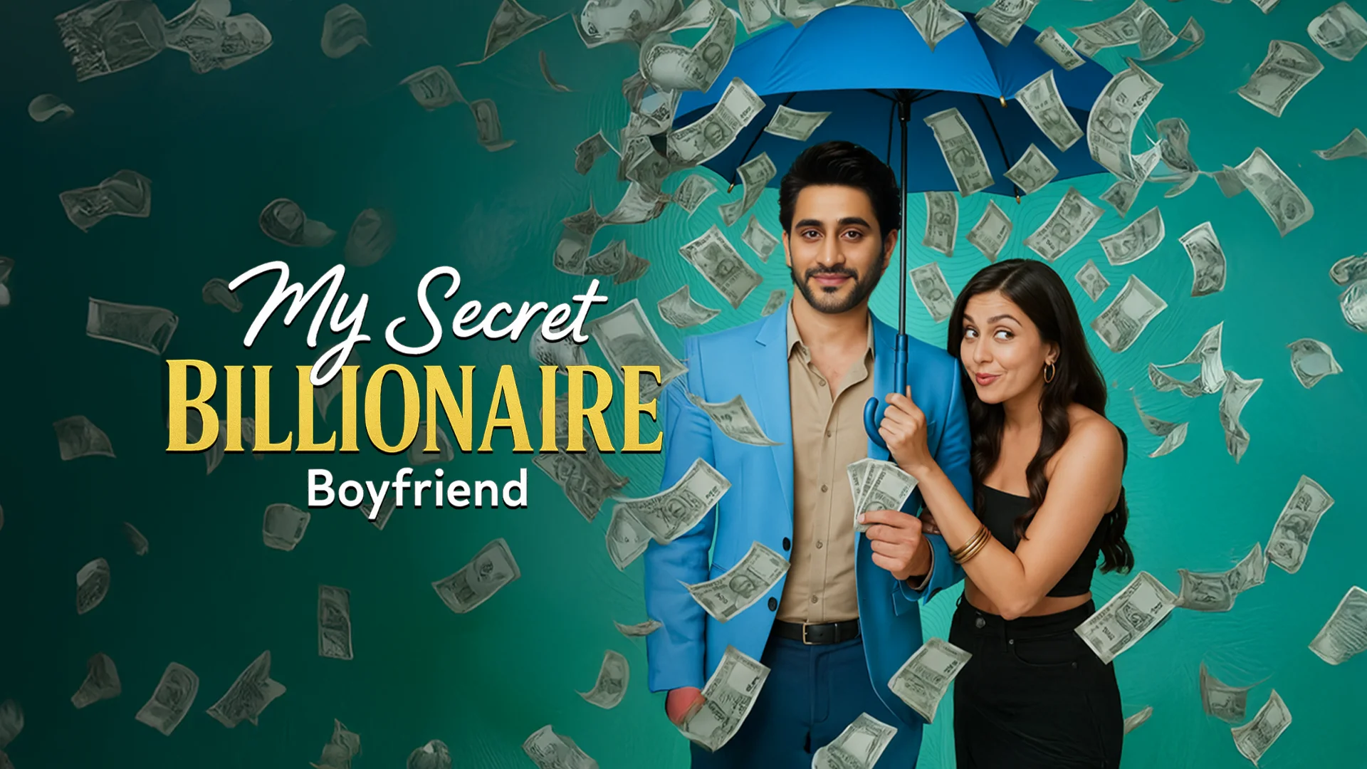 My Secret Billionaire Boyfriend in kannada |  Audio book and podcasts