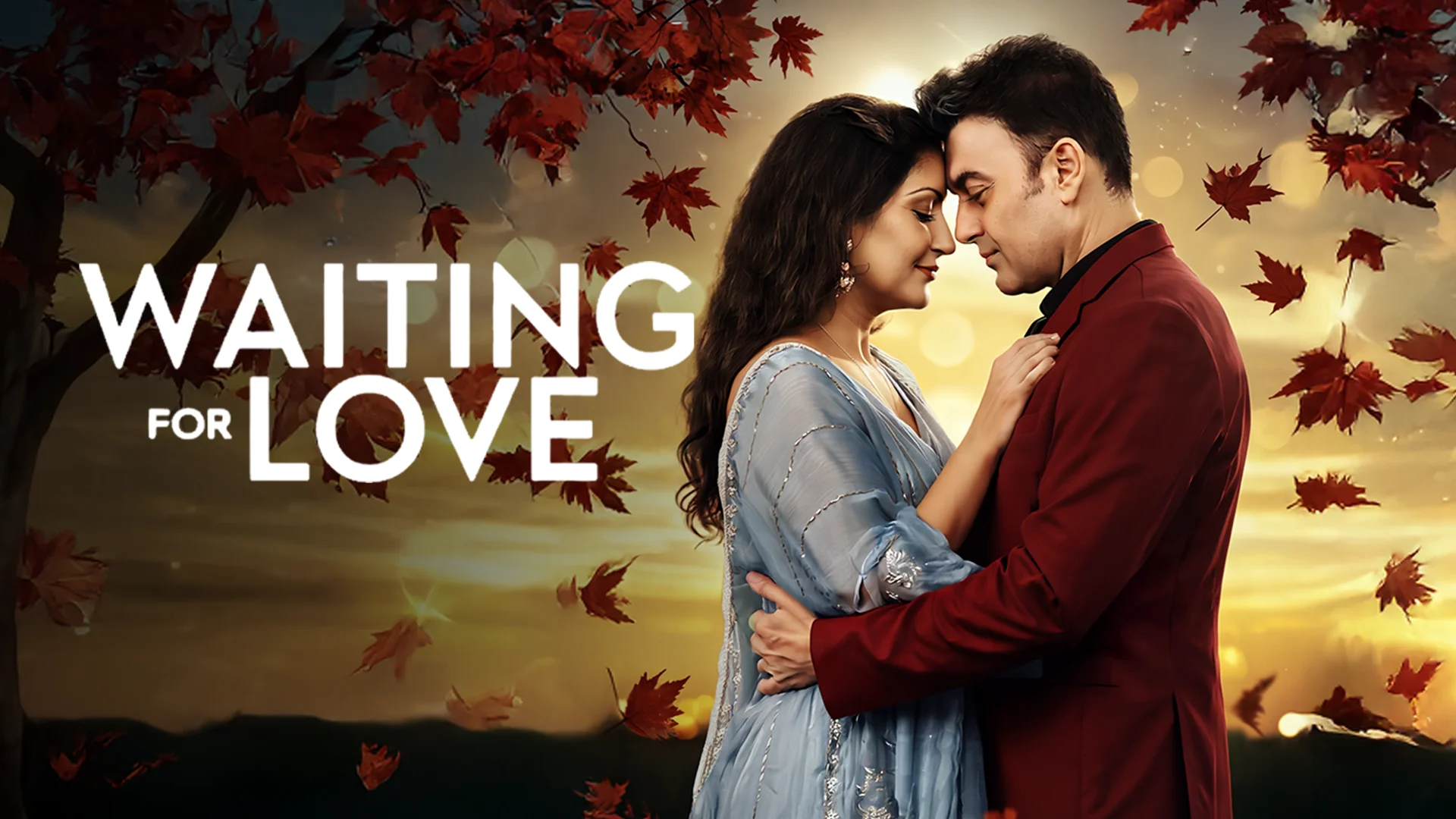 Waiting for Love ❤️ in telugu |  Audio book and podcasts