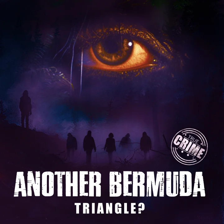 1. Jungle | 