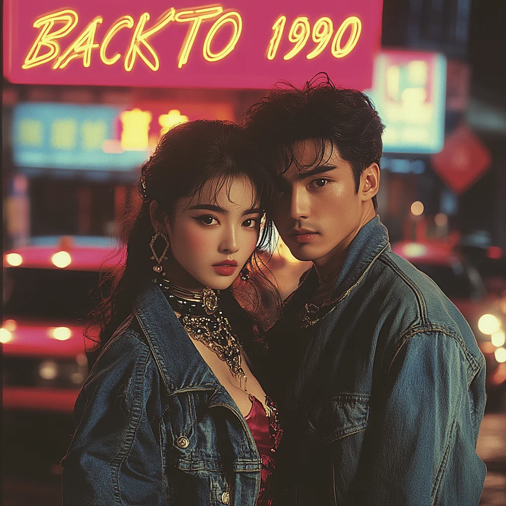 Episode 1-Back to 1990.mov