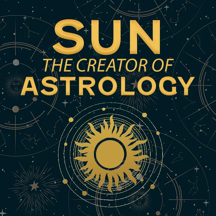 01.Kya Suraj apki life badal sakta hai | 