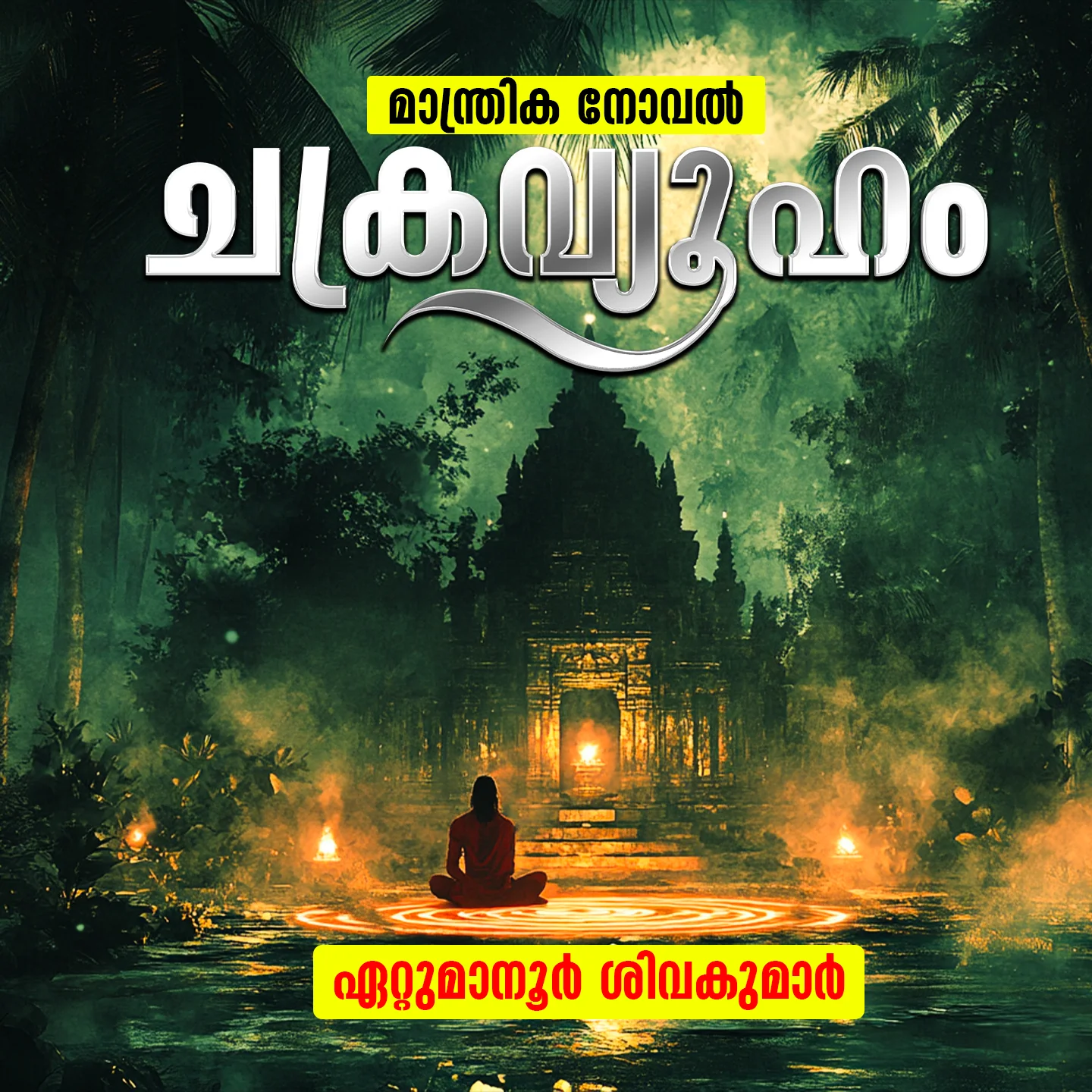 അധ്യായം - 01 | 