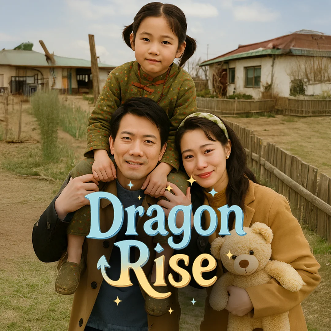 Episode - 1