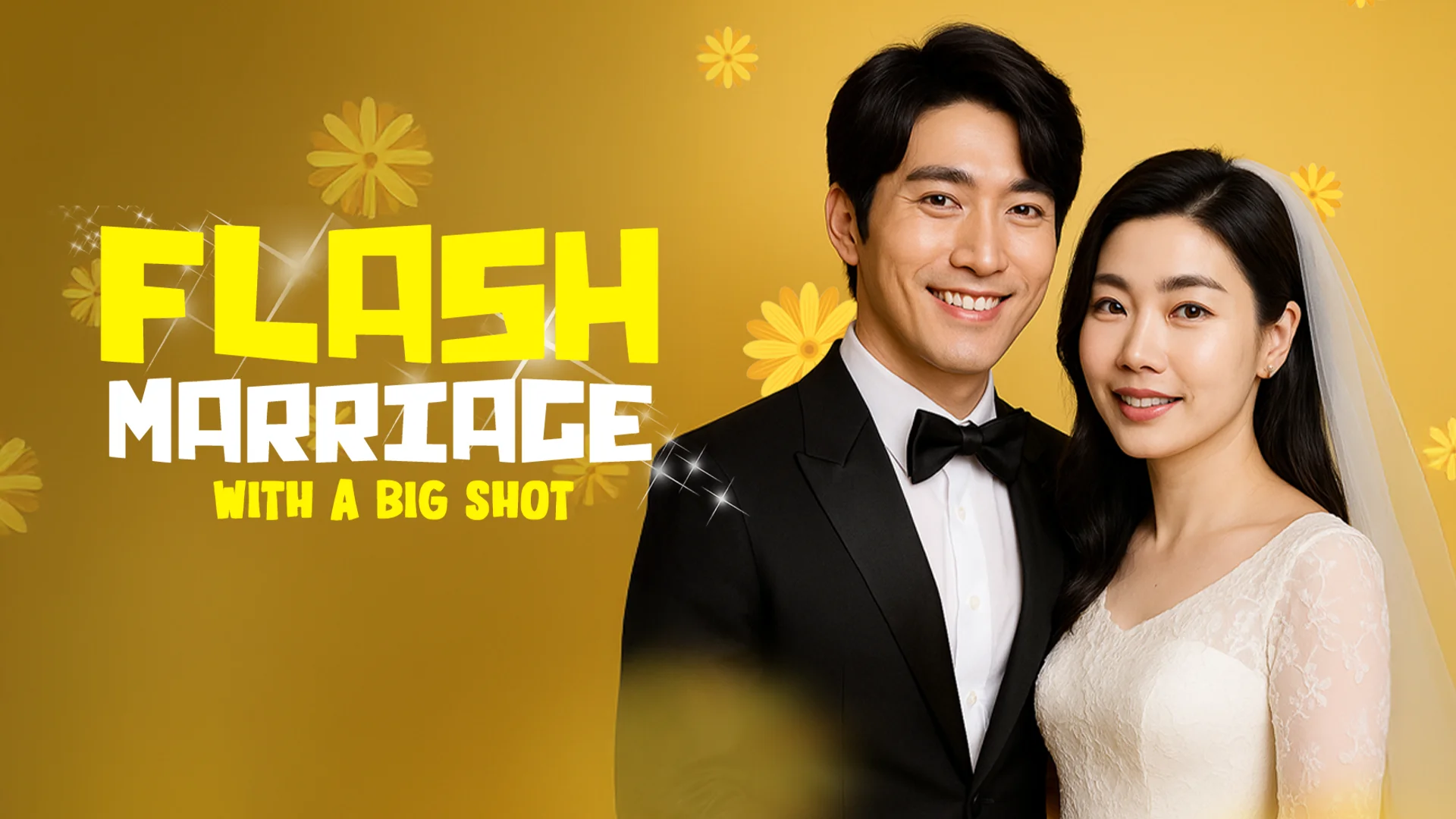 FLASH MARRIAGE WITH A BIG SHOT in malayalam |  Audio book and podcasts