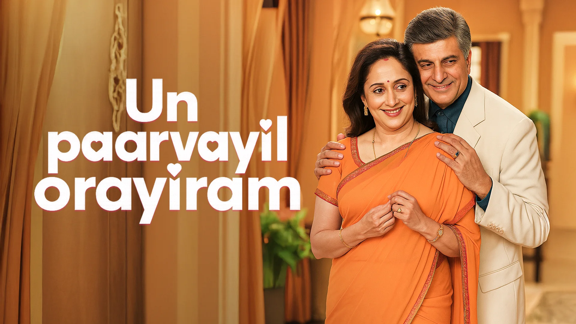 Un Paarvayil Orayiram in tamil |  Audio book and podcasts