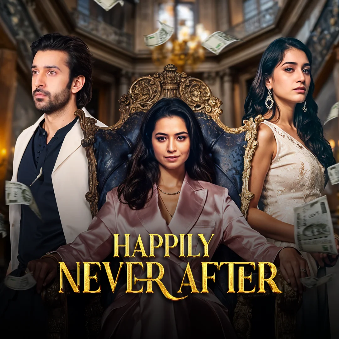 HAPPILY NEVER AFTER EP 01.mov