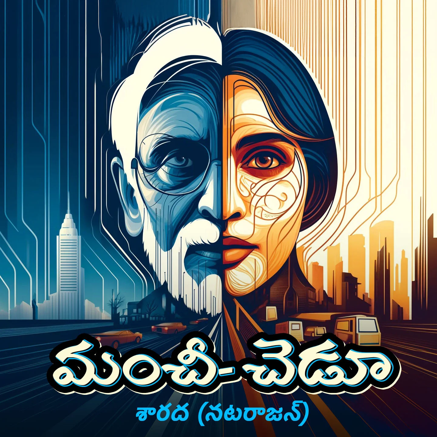 పూరి ప్యాసింజర్ | 