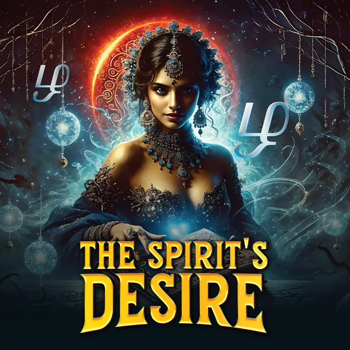 1. The Shadows of Death | 