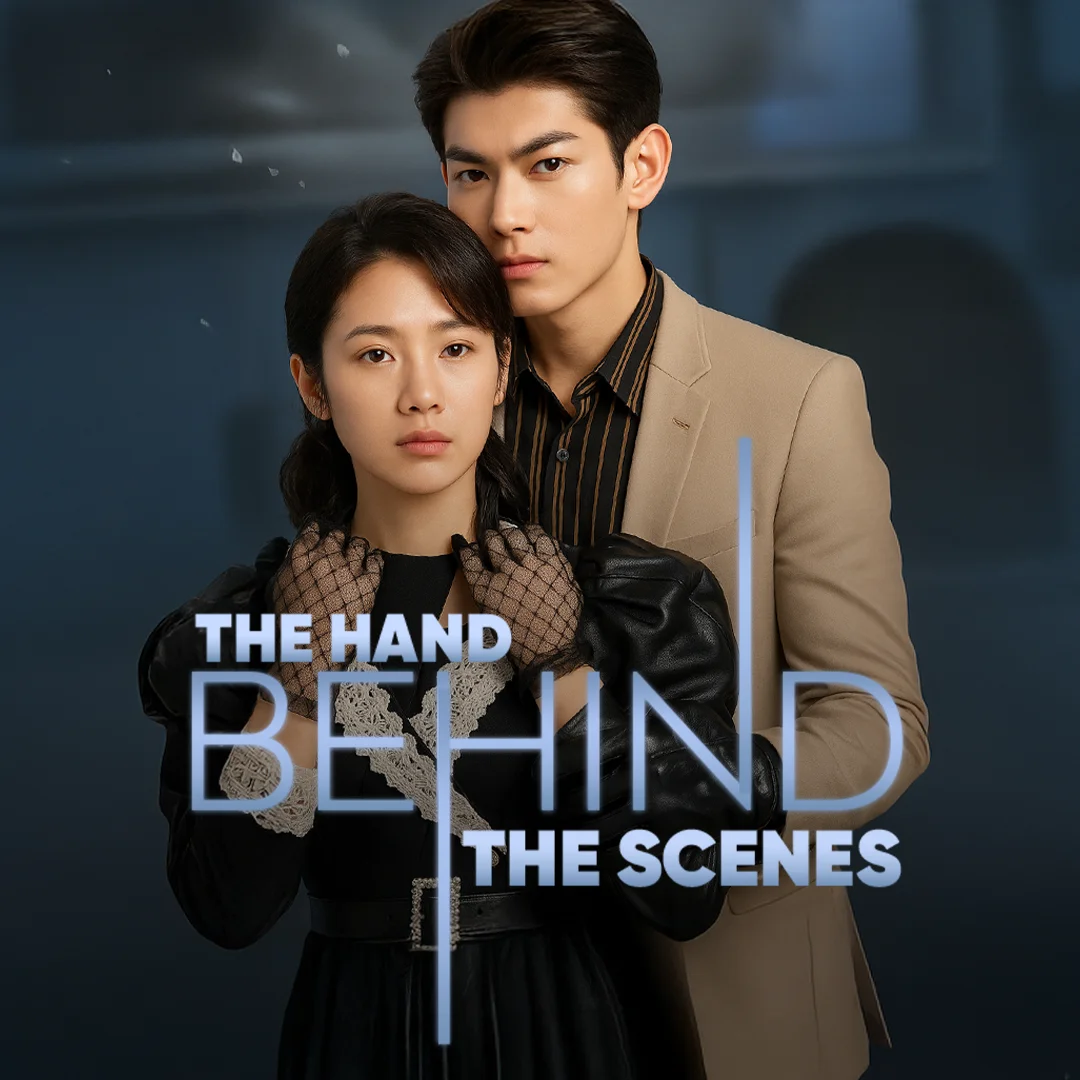 EP 1