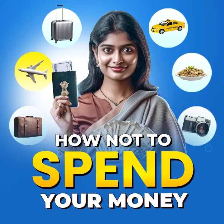 1. Why Money Management? | 