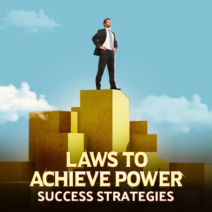 Life la Jaikka aasai ah ? | 