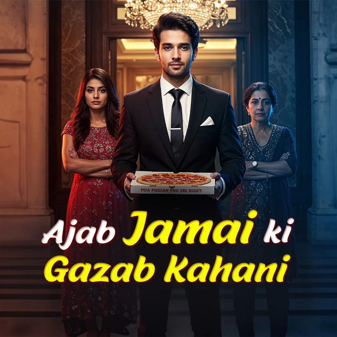 1. Murder At Midnight | 