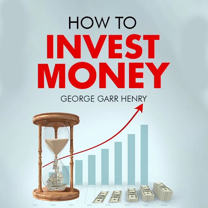 How To Invest Money         | 