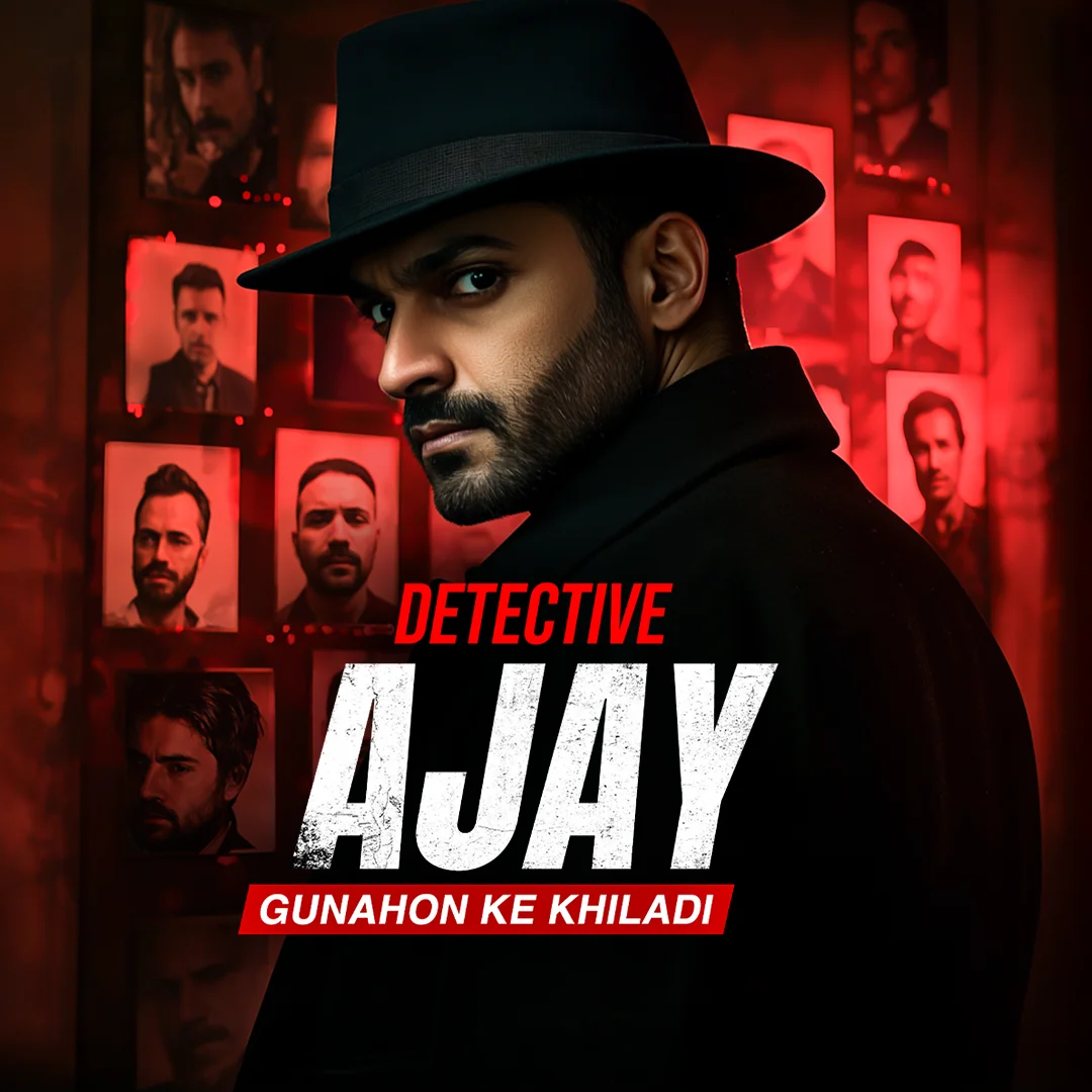 1. Dead Body In Dustin | 