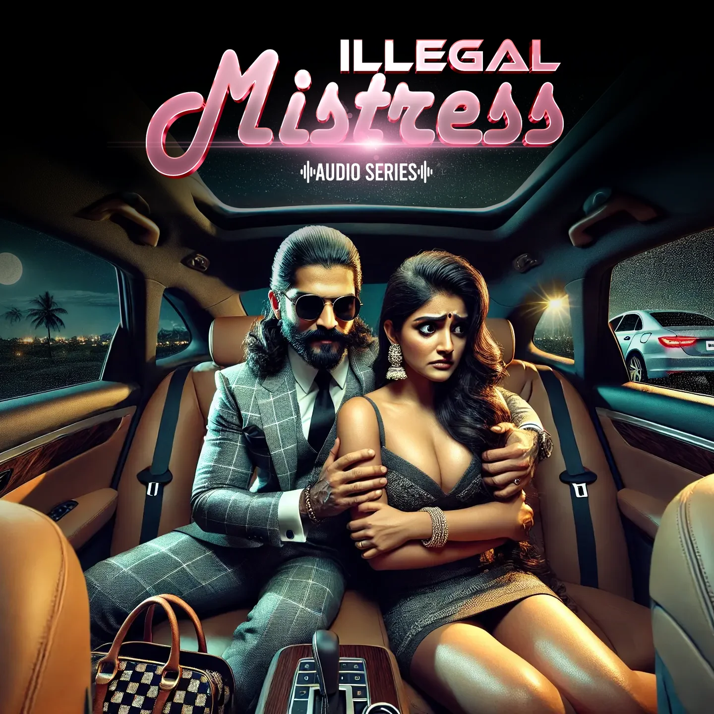 മരണത്തിന് മുന്നിൽ  | 