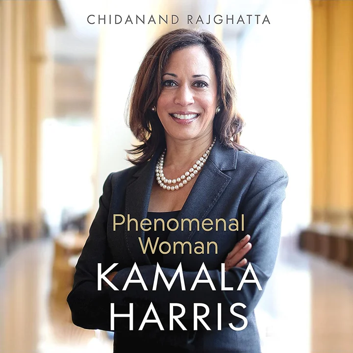 ഇന്ത്യയില്‍ വേരുകളുള്ള കമല | 