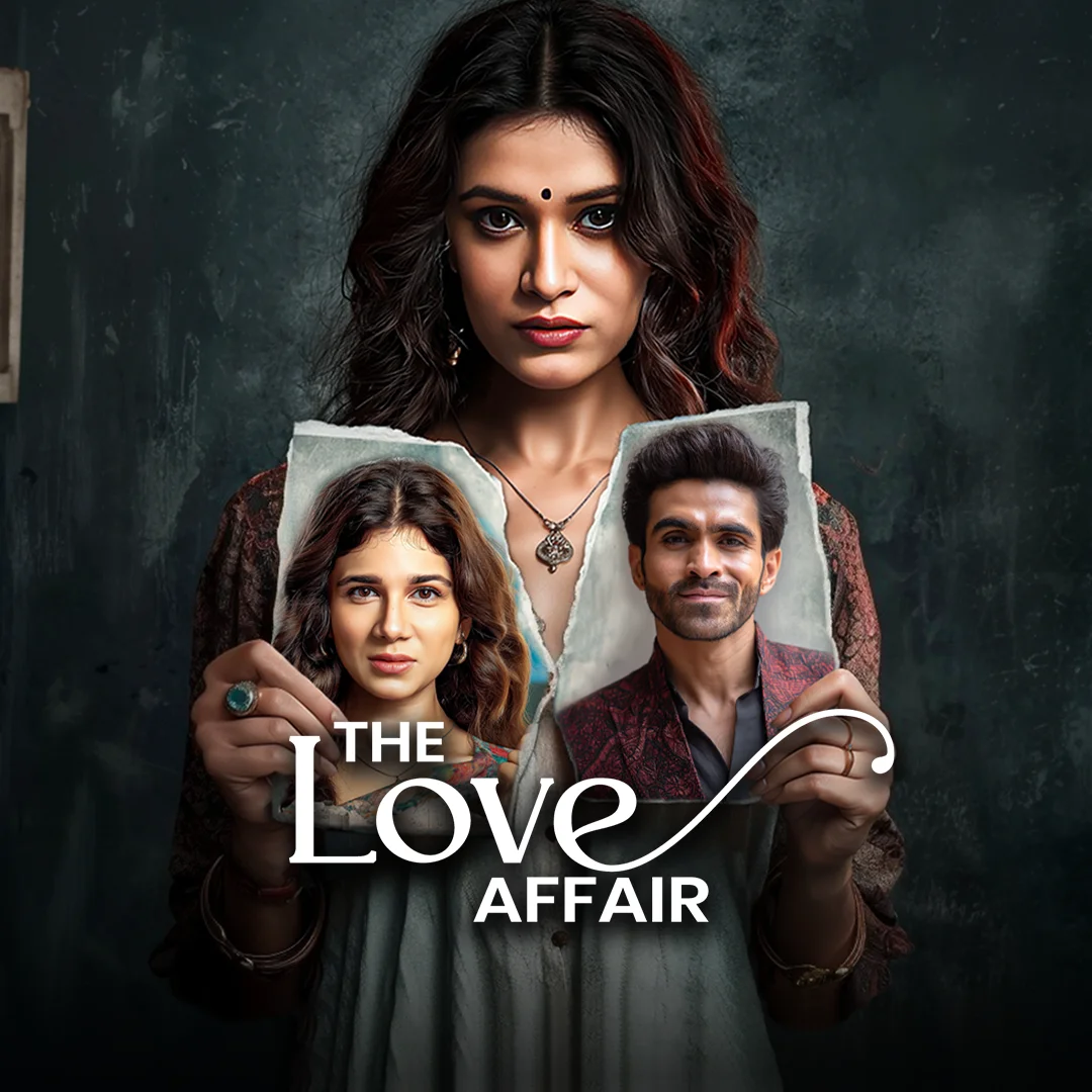 Episode - 1 | 