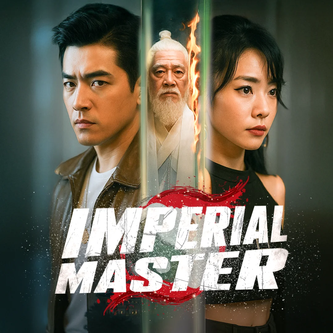 Episode - 1