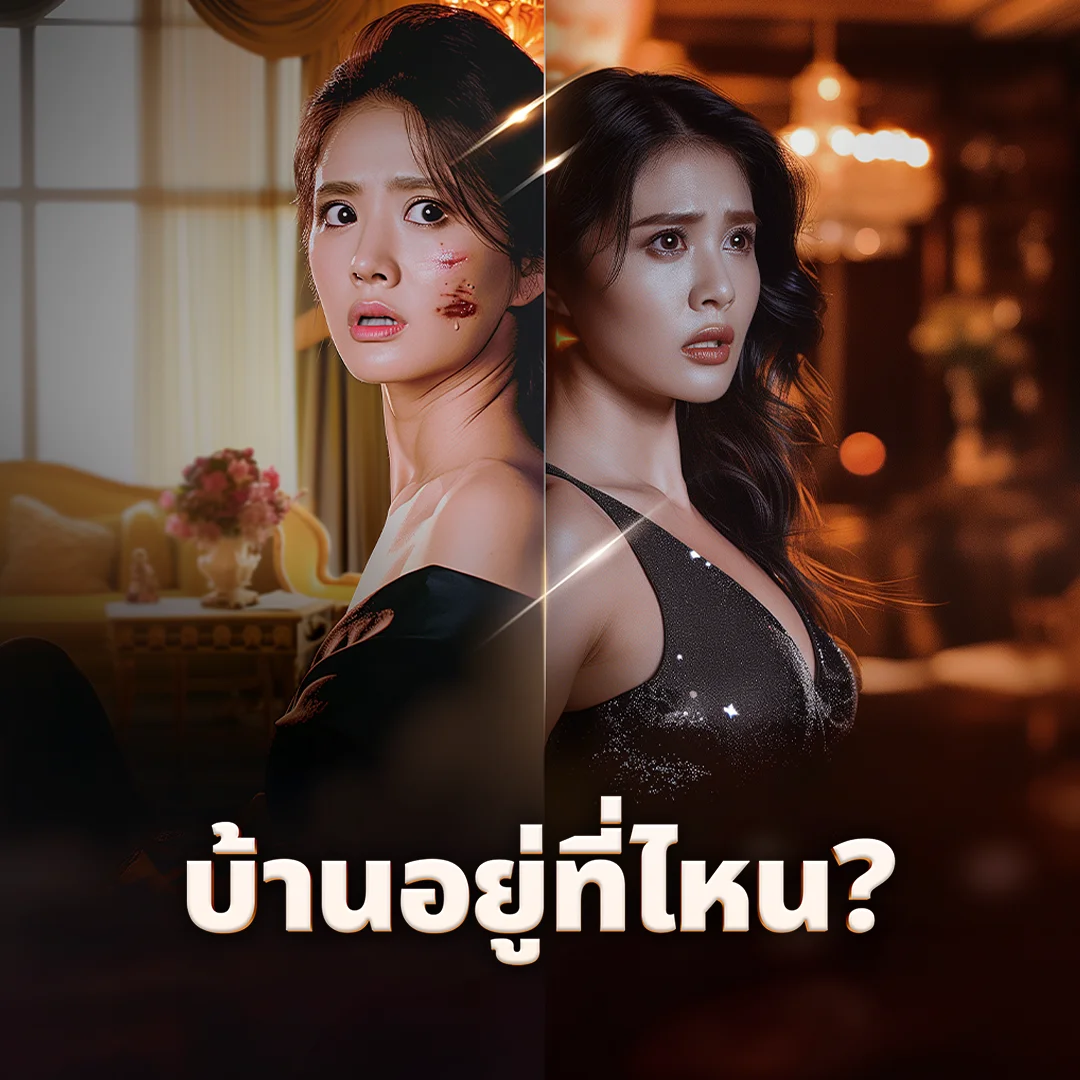 ตอน 01.mov