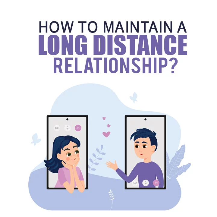 how-to-maintain-long-distance-relationship-by-mehul-writer