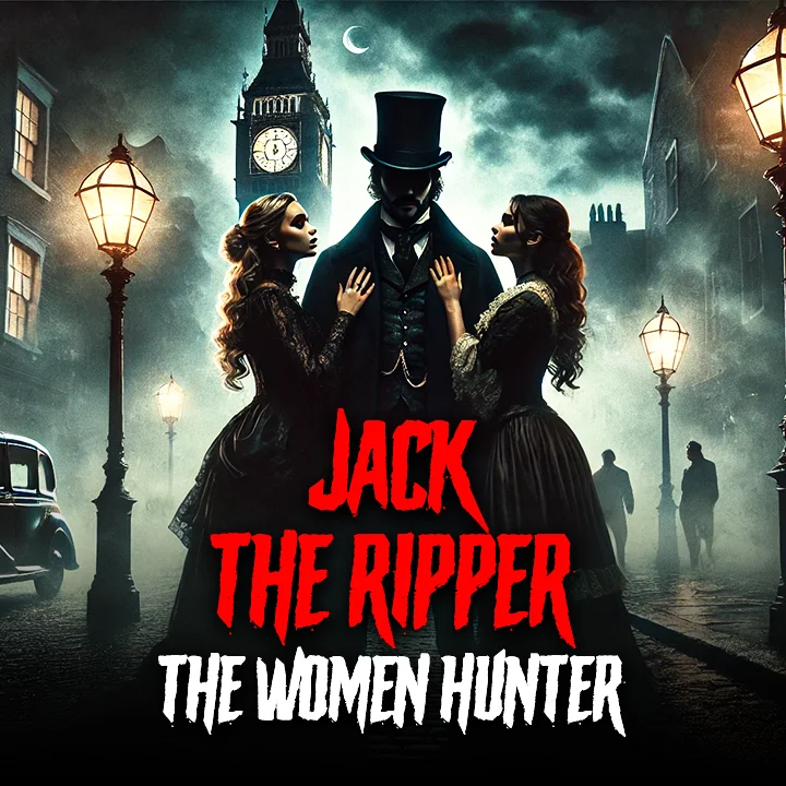 വെസ്റ്റ് മിൻസ്റ്ററിലെ തണുപ്പുള്ള ആ രാത്രി   | 