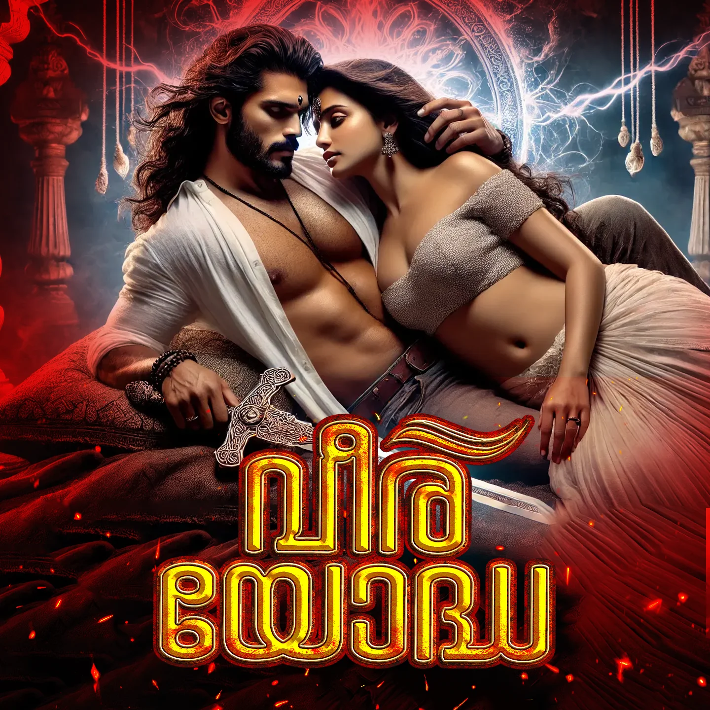 സ്വപ്‌നമോ യാഥാര്‍ഥ്യമോ? | 