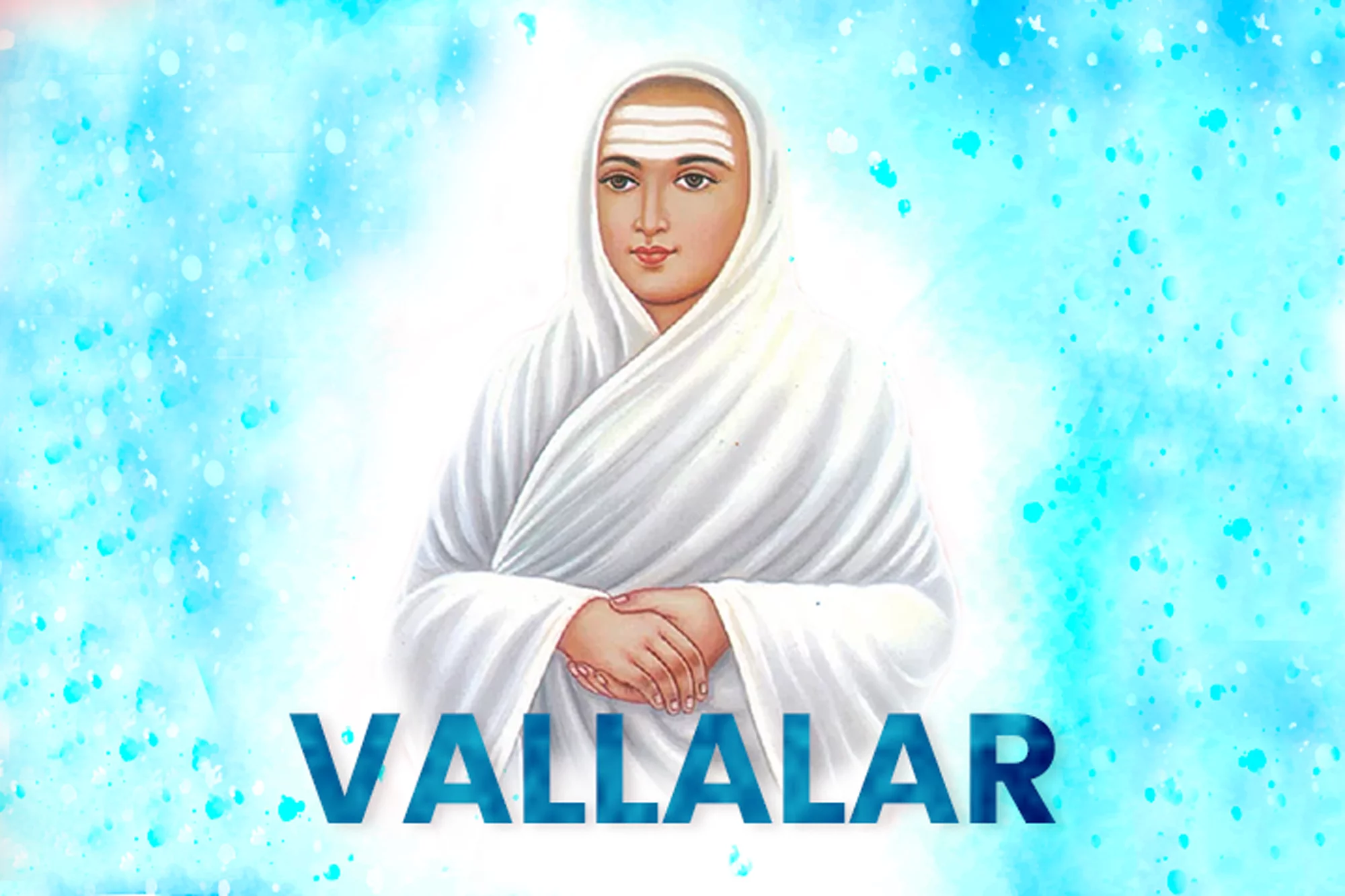 Return Of Vallalar - Apps on Google Play