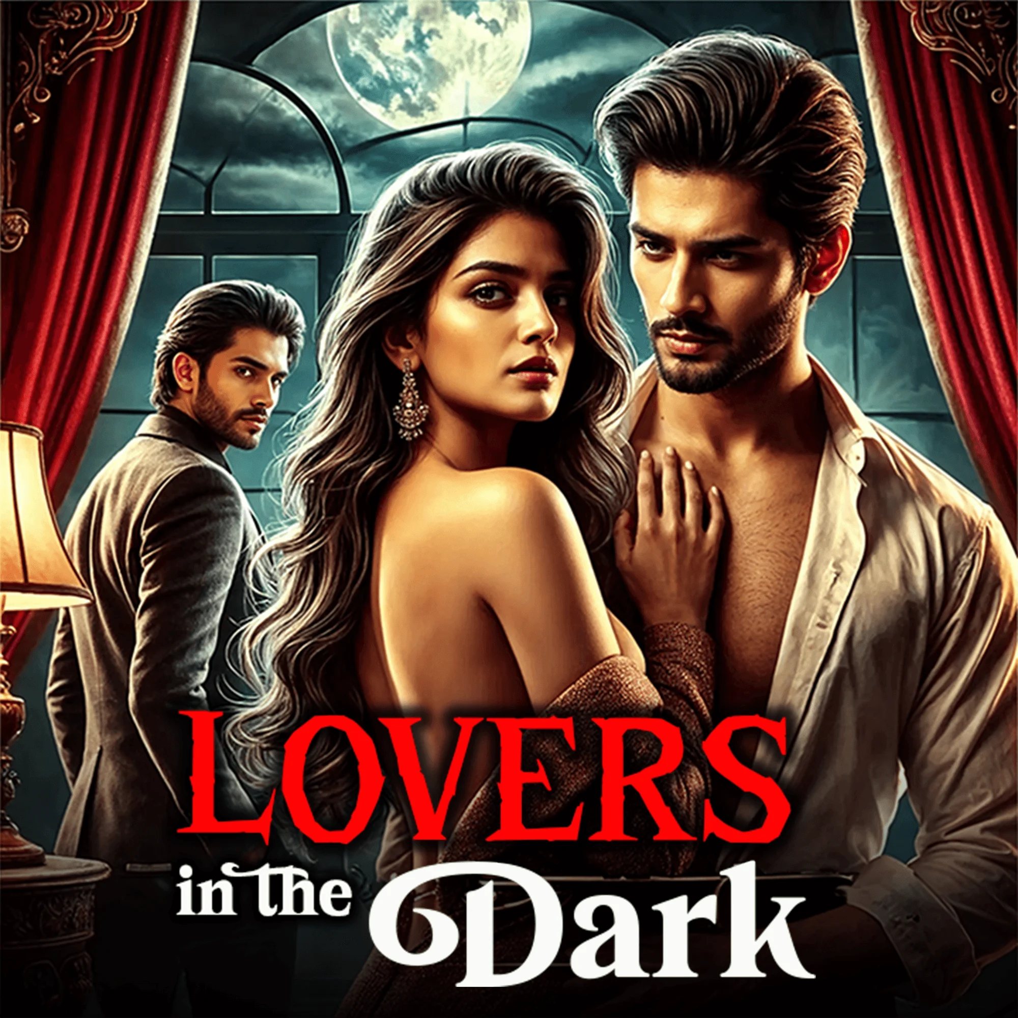 1. Kaun Ho Tum? | 