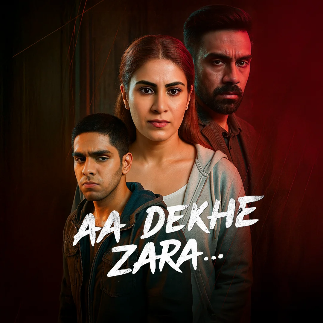Episode - 1 | 