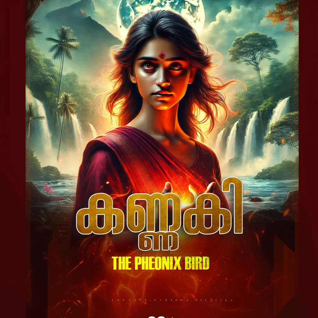  ചന്ദ്രഗ്രഹണം | 