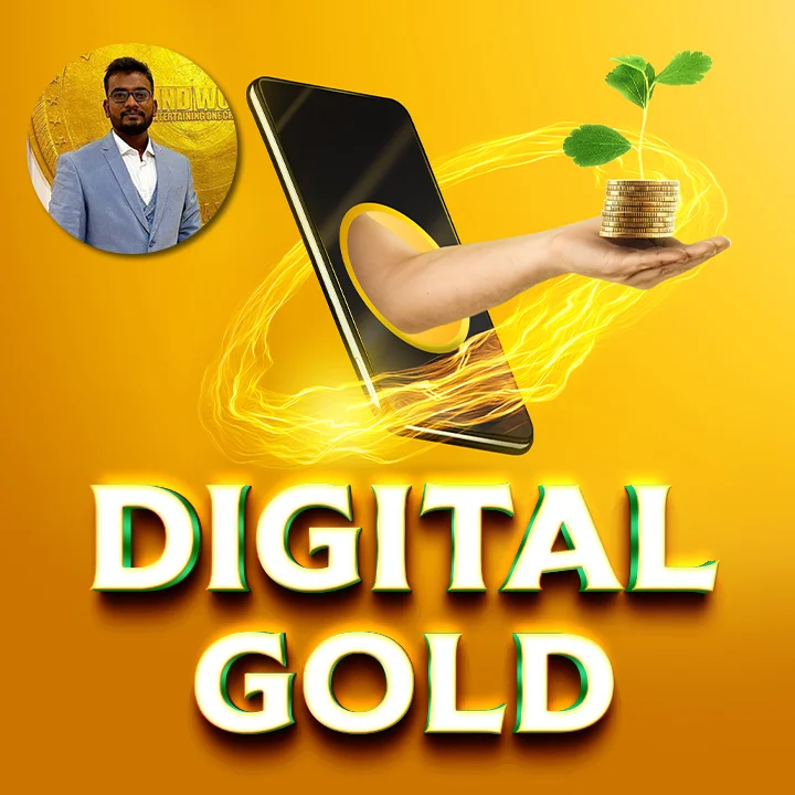 Nammaloda anugumurai  | 