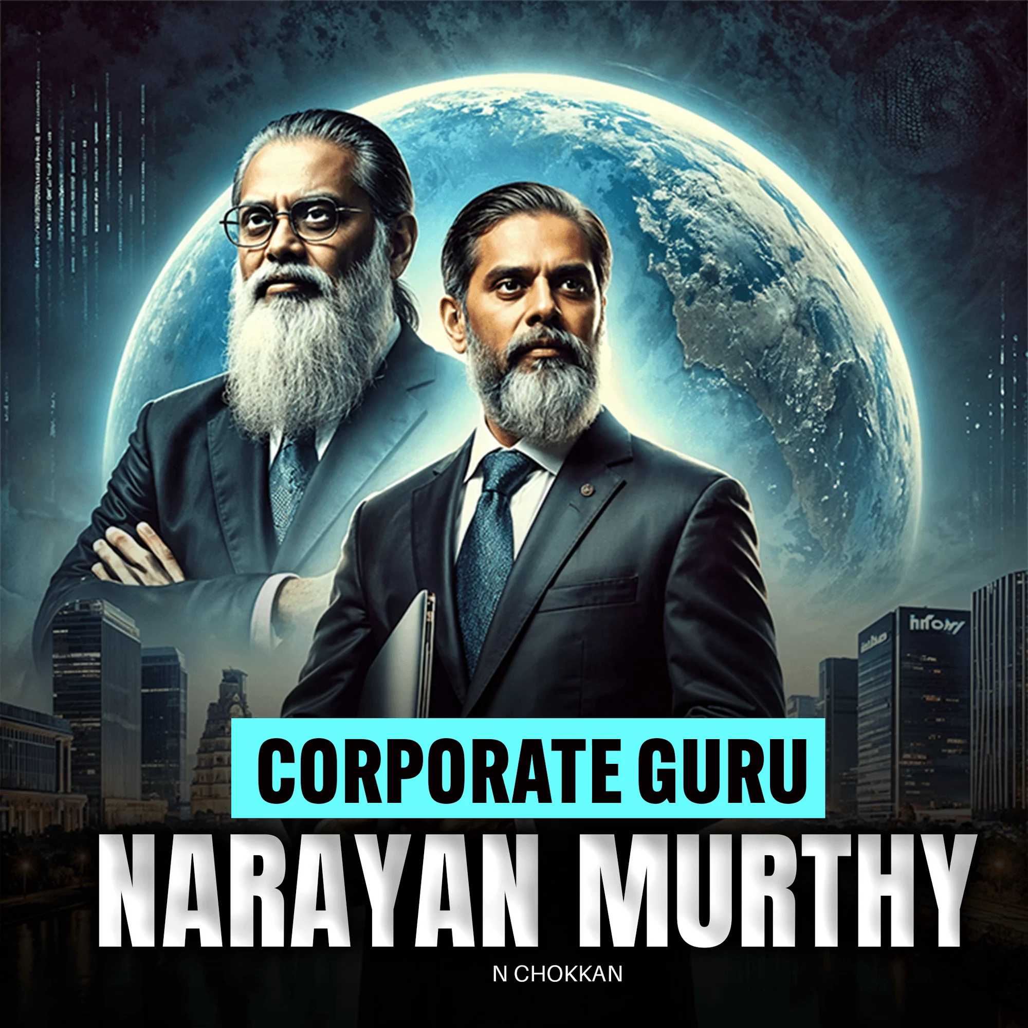 Chapter 1 - Apni Baat | 