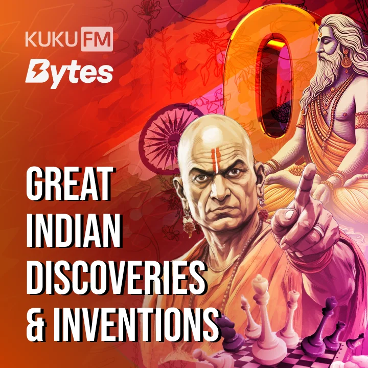 Great Indian Discoveries Inventions Great Indian Discoveries Inventions