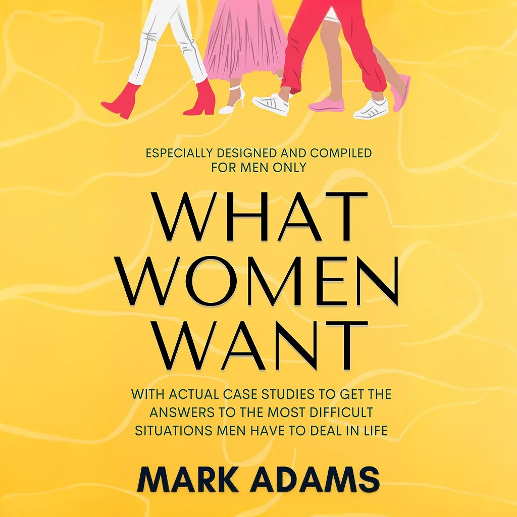 Aangale !! Neenga therinjikka vendiyadhu | 