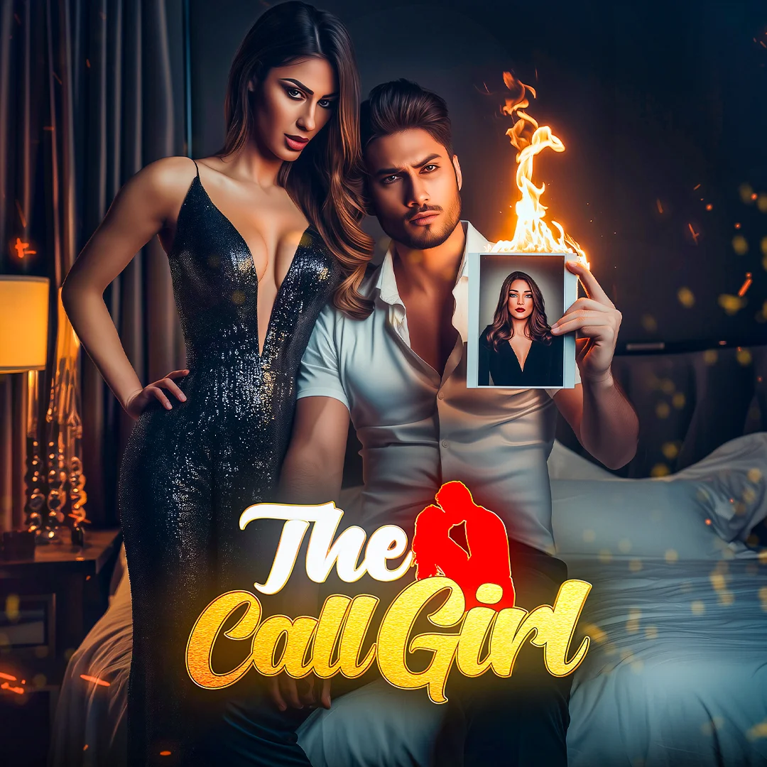 1. Heart Breaking Night | 