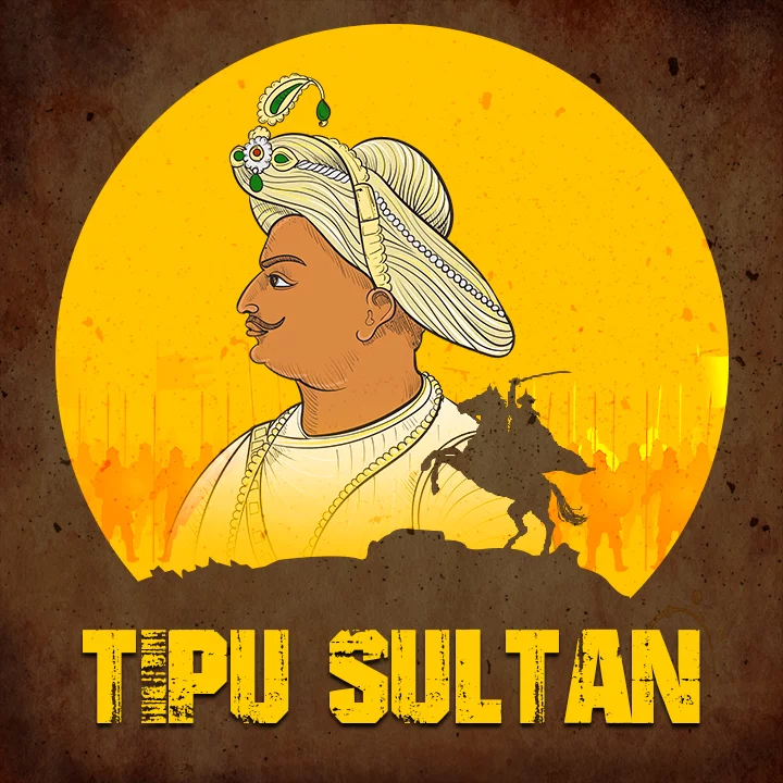 tippu sultan punjabi song mp3 download