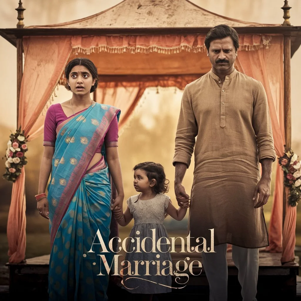 തുടക്കം | 