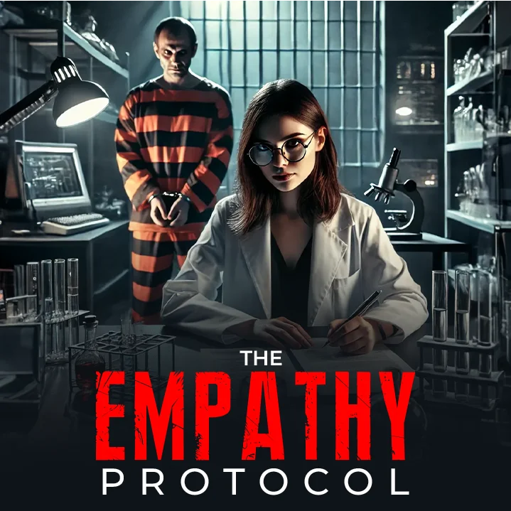 The Empathy Protocol  | 