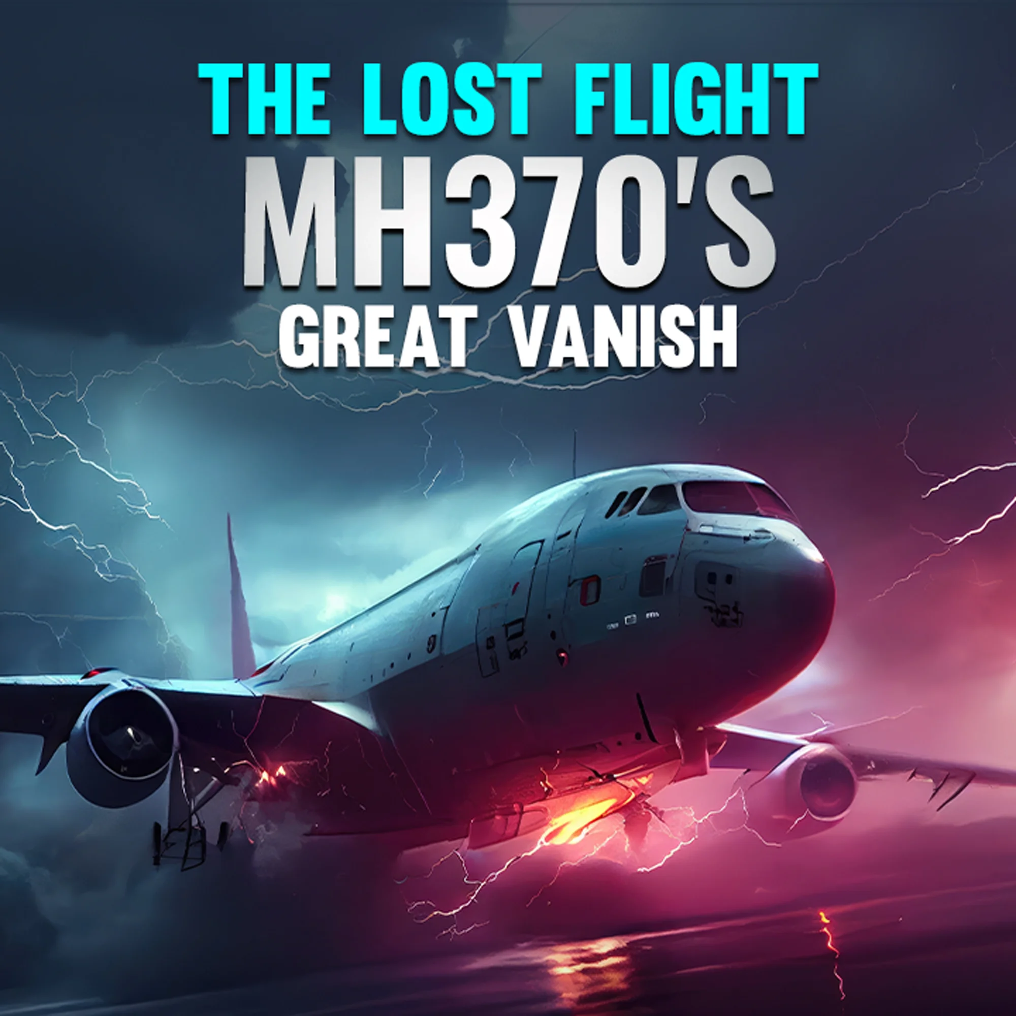 Utharamillatha Chodhyam | 