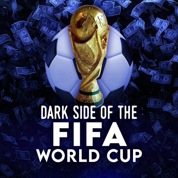 1. The FIFA World Cup and its History | 