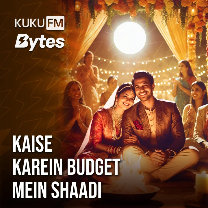 1. Social Media ka Maya Jaal | 