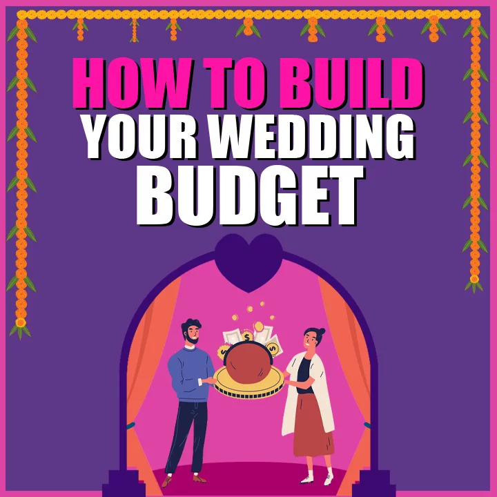 wedding-budget-spreadsheets-weddinggen