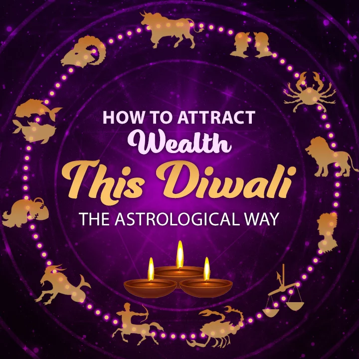 01. Iss Diwali kuch simple tips se Maa Lakshmi aenge apke ghar | 