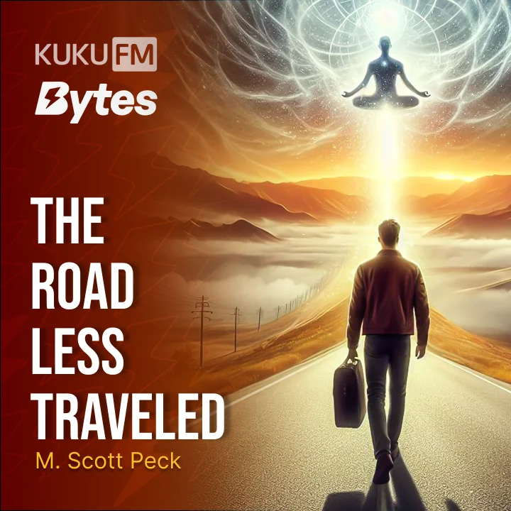 1.  Overcome Challenges of Life  | 