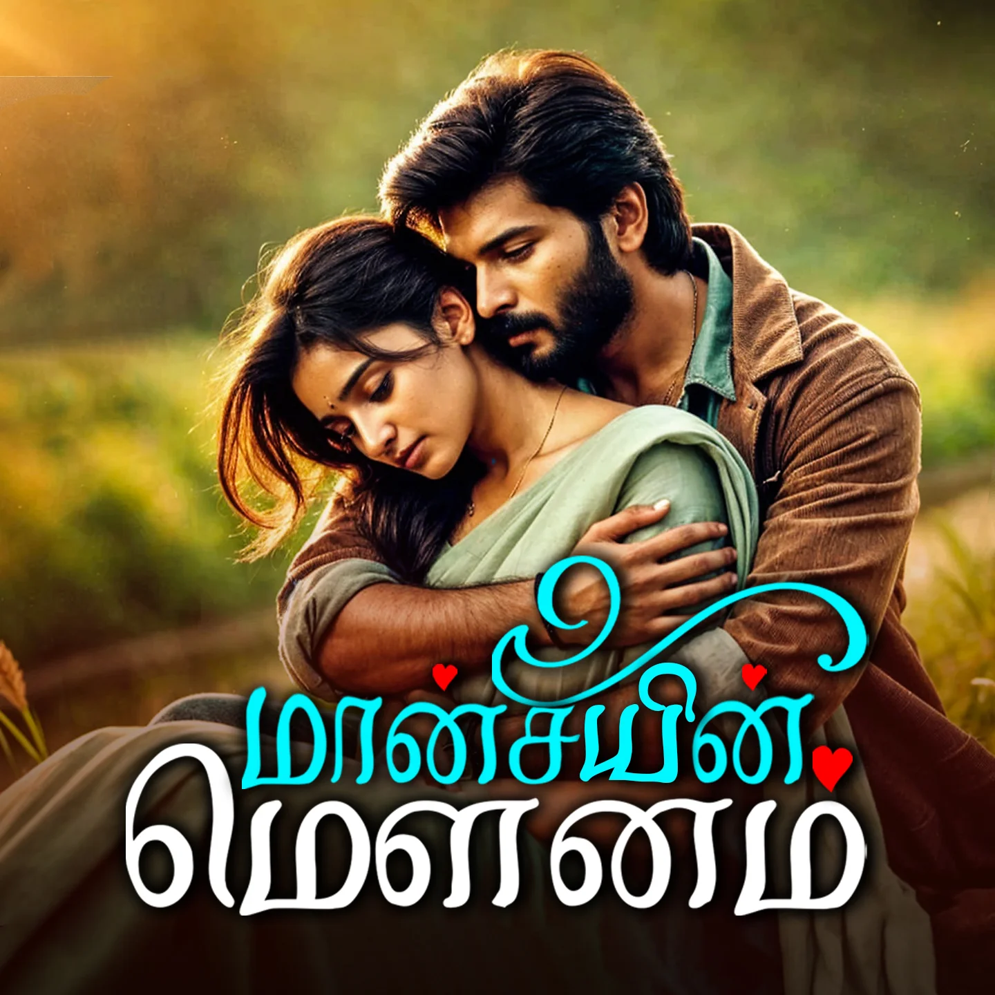 1. அதிகாலை பனித்துளி  | 