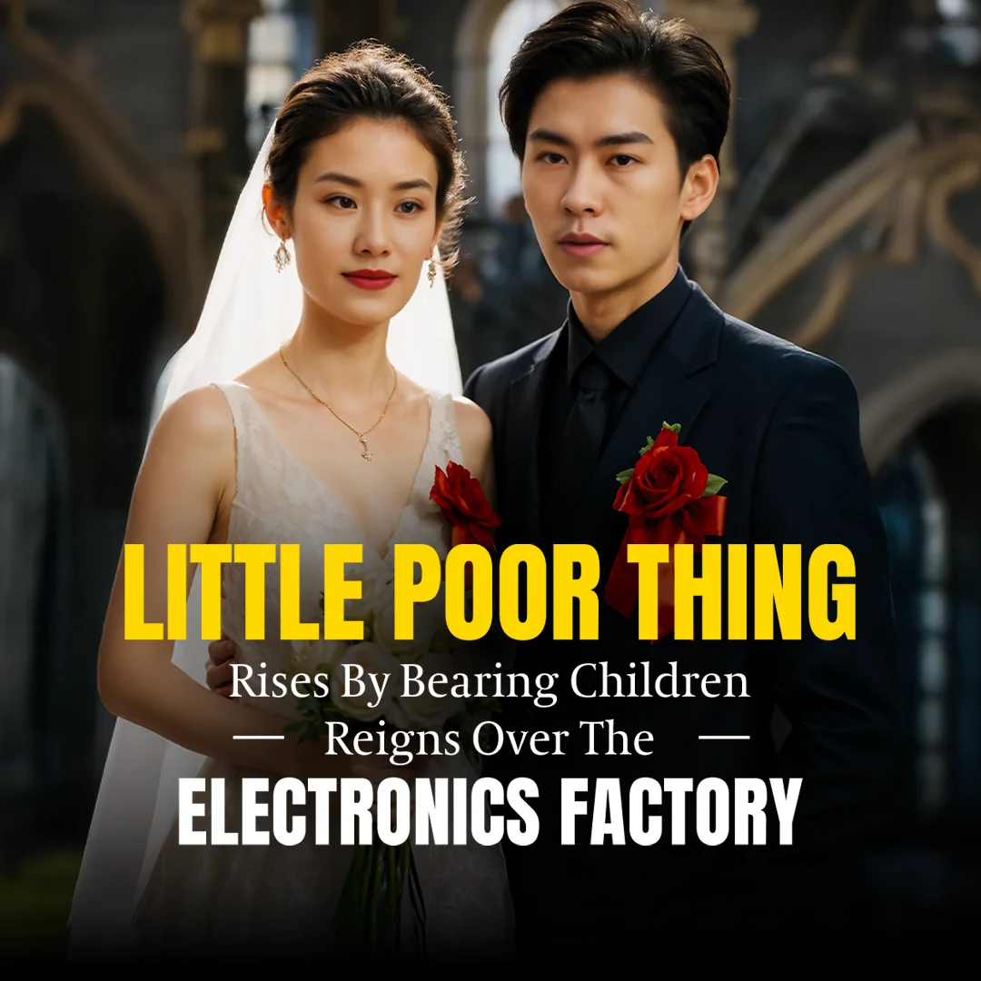 Episode - 1 | 