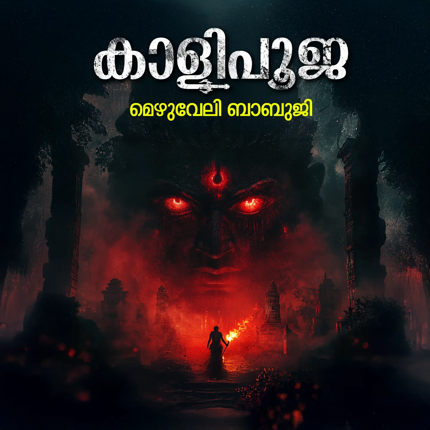 അധ്യായം-1 | 